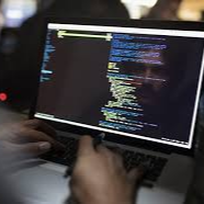 Technical Engineer (Network Level 2)