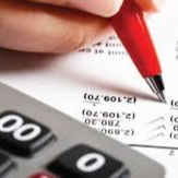 Senior Account Executive